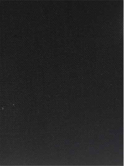 SZ-HGTI 7032671 正面照